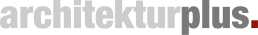 architekturplus-logo.png